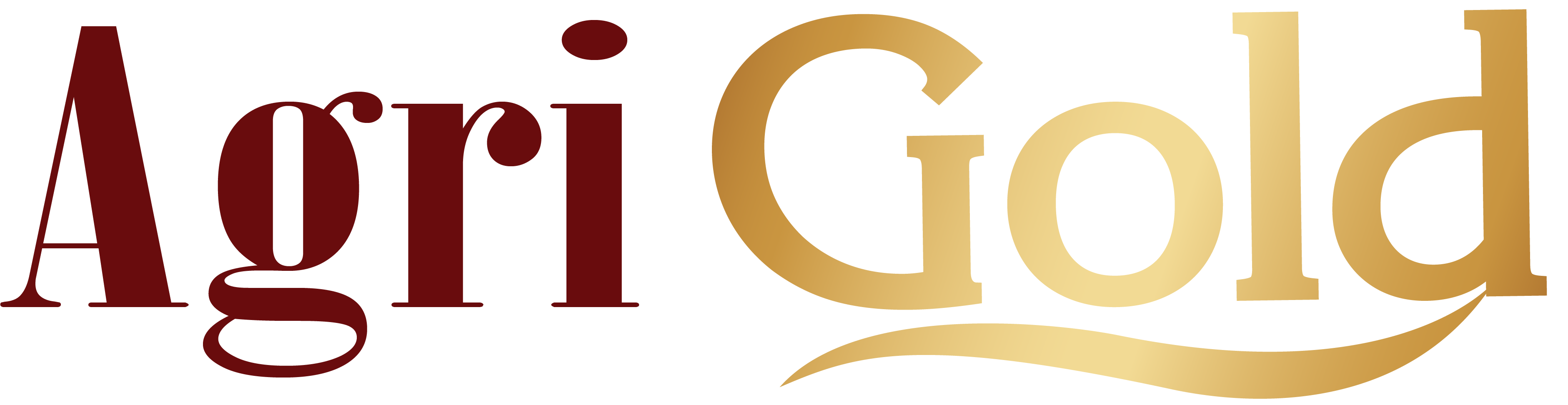 Sữa Hạt Agri Gold